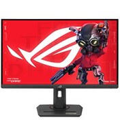 Resim Asus ROG Strix XG27ACG 27" 180 Hz 1 MS 2K WQHD Adaptive Sync Fast IPS Gaming Monitör 