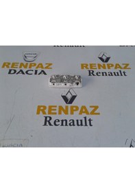 Resim Megane 3/Fluence/Captur/Twingo 3/Clio 4 Tavan Lambası 264300008R 
