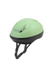 Resim Impact Kask - JUNIOR , Çocuk Kaskı 