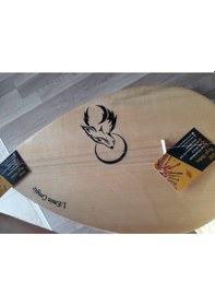 Resim Saz Özel Motif Kısa Sap ve Uzun Sap 