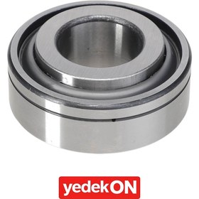 Resim AGCO Disk Tahrik Rulmanı, Silindirik, Yeniden Yağlanabilir - Massey Ferguson | SN3091 