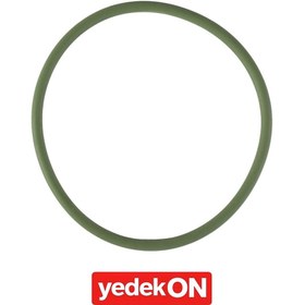 Resim AGCO O-Ring Conta - Fendt | F530200050150 