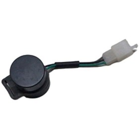 Resim Ekobis First Class Sinyal Flaşörü 3 Kablolu 