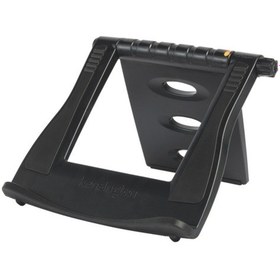 Resim Kensington Ergosoft™ Mekanik Ve Oyun Klavyeleri Için Bilek Deste 