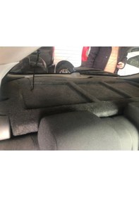 Resim Peugeot 208 Pandizot 2012-2017 462491901 