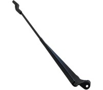 Resim Silbak Silecek Kolu Geçmeli (430 Mm) Renault R9 1997 