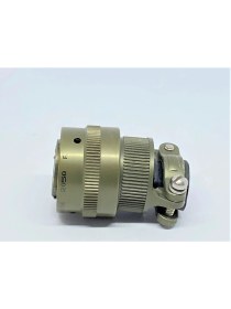 Resim Spı Ms3116F14-15S KONNEKTÖR (CONNECTOR) 
