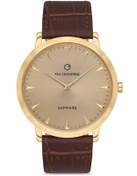 Resim Pacomarine PACO MARİNE ERKEK KOL SAATİ 