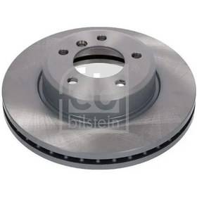 Resim Bmw 318i E46 Fren Diski On 2001-2005 Febı 12323 2adettir 