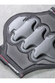 Resim VENOM Armode Sırtlık Bellik 4lü 