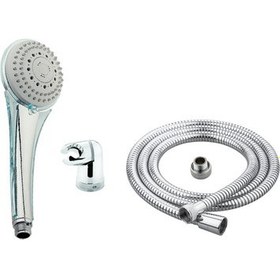 Resim Hay Shower Set 