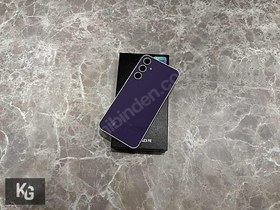 Resim Samsung S23 FE İkinci El TR | 256 GB | Mor 