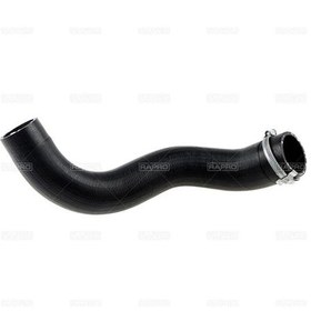 Resim Turbo Hortumu Volvo S60 Iı 1.6 D 