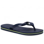 Resim Havaianas Havaıanas Erkek Terlik 4000032-0555 