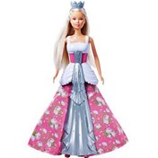 Resim Steffi Love Wedding Magic 