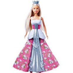 Resim Steffi Love Wedding Magic 