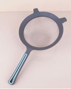 Resim Siena 22cm Plastik Süzgeç 5224 
