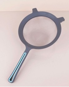 Resim Siena 22cm Plastik Süzgeç 5224 