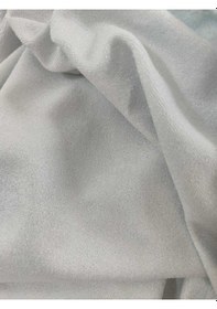 Resim Plaj Havlusu Hızlı Kuruyan Mikro Kumaş Çok Renkli 