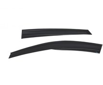 Resim Hyundai İx35 2010-2015 Sport Style Cam Rüzgarlığı 