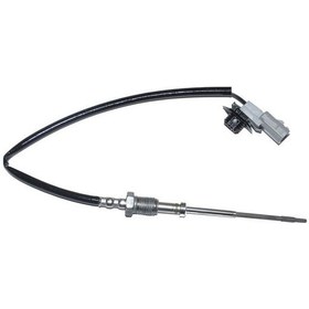 Resim Maıs 226404490r Egzoz Sıcaklık Sensoru 410mm Clıo Iv-scenıc-duster-lodgy-captur-fluence-trafıc-kangoo-talısman , Merce 