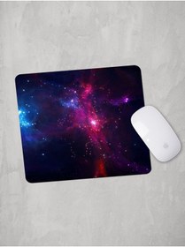 Resim Panorama Ajans Space Star Mouse Pad 