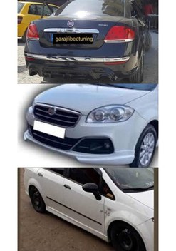 Tenfowee Saç Salonları Ve Kozmetoloji Okulları İçin Saç Manekin Kolu, Hafif Ve Dayanıklı Plastik-metal Tripod Stand Saç Takımı İçin