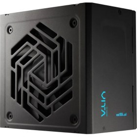 Resim Fsp Vıta 850BD, 850W, 80+ Bronz, Aktif Pfc, Gamıng, Atx, Power Supply (Psu) 