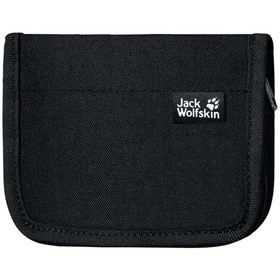 Resim Jack Wolfskin First Class Unisex Cüzdan 8006761 