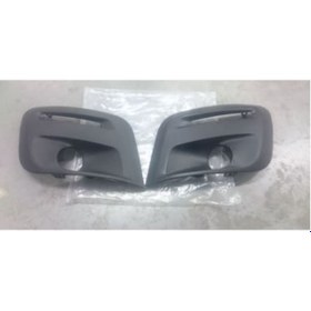 Resim Sis Far Çerçevesi Takımı Partner Tepe-berlıngo III 14-1613564680 