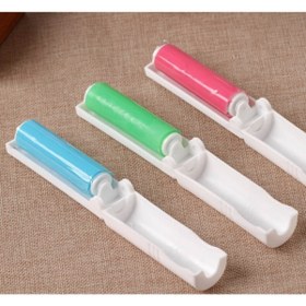 Resim CMT Fural Store Toz Alma Yıkanan Rulo Çanta Boyu 