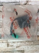 Resim Şarj Konjektör Kuba 