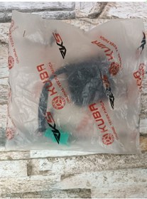 Resim Şarj Konjektör Kuba 