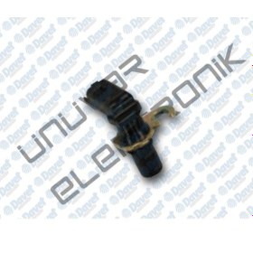 Resim Krank Mil Sensoru P206 Gti-P307-P406-C5-Jumpy-Xsara-Scudo 2.0Hdi 504621496 