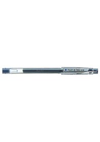 Resim Pilot C4 Jel Pilot Kalem 0.4 Mm Mavi Diğer 