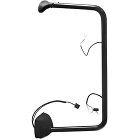 Resim Ayna Kolu Axor E.m Sağ 