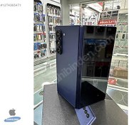 Resim Samsung Z Fold 6 İkinci El TR | 512 GB 12 GB | Lacivert İkinci El 7/24 ADRESE TESLİM SAMSUNG Z FOLD 6 12/512 TEMİZ FUL 1YIL AÇIK
