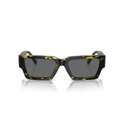 Resim Versace 0ve 4459 5428/87 54 