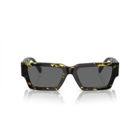 Resim Versace 0ve 4459 5428/87 54 