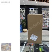Resim DYSON AİRWRAP İD SIFIR 2 YIL GARANTİLİ 