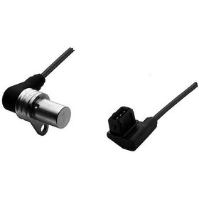 Resim HELLA 6PU009110-521 KRAN MİL SENSÖRÜ BMW E28 E30 E34 
