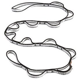 Resim BD 12 MM 140 CM Perlon Merdiven 
