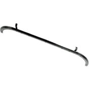 Resim Aft-Kap27270 Ön Tampon Traversi Ducato-Jumper-Boxer Drs3017 514892761 