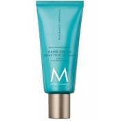 Resim Moroccanoil Hand Cream 40 ml 