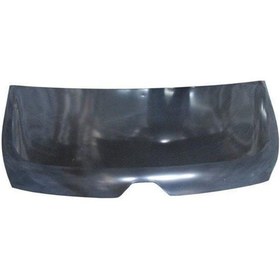 Resim Renault Master- 3- 15/19 Motor Kaputu İceli/çekomastikli Tw 651009963r 