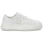 Resim Kinetix Shogun W 5fx Beyaz Kadın Sneaker Beyaz 