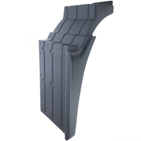 Resim Ön Teker Arka Çamurluk Tga-Tgs Sağ Dar - 81664100363 