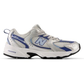 Resim New Balance Lifestyle Çocuk Spor Ayakkabı 