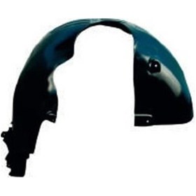 Resim 5g0805969p-volkswagen Golf Vıı Ön Çamurluk Davlumbazı Önün Arkası Sol 13- -wos15go016y 