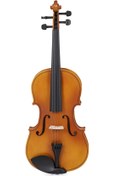 Resim Ravenni Rva165 4/4 Viola 